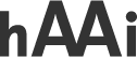 hAAi